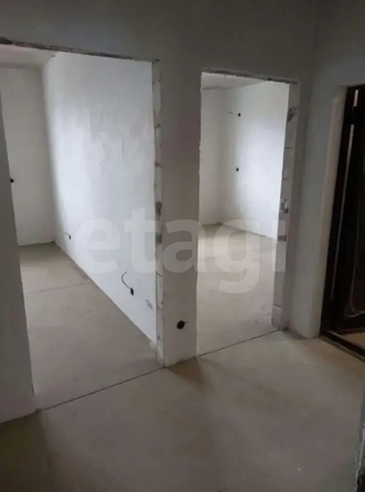 
  Продается 2-комн. квартира 55 м². Фото 6.