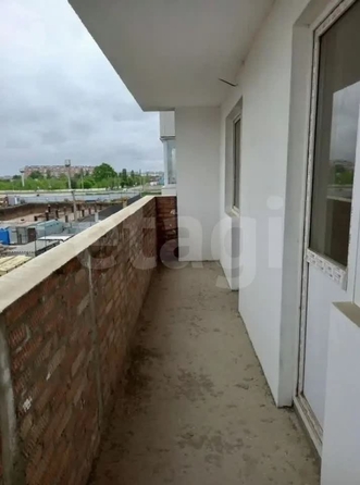 
  Продается 2-комн. квартира 55 м². Фото 9.