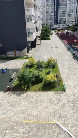
  Продается 2-комн. квартира 55 м². Фото 11.