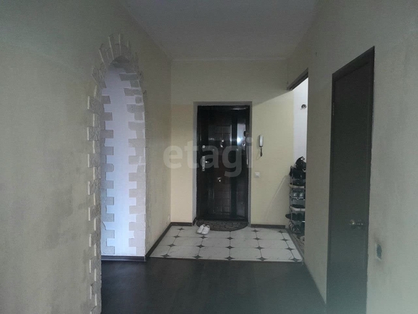 
  Продается 2-комн. квартира 77.2 м². Фото 2.