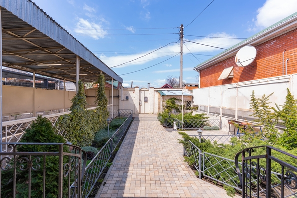 
  Продается дом 121 м². Фото 18.