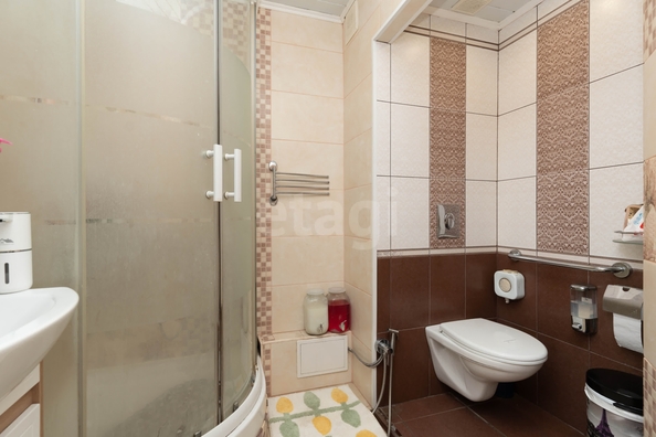 
  Продается 3-комн. квартира 75.5 м². Фото 25.