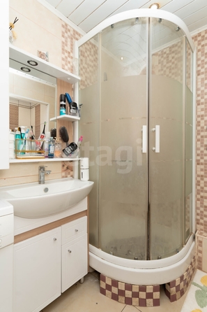 
  Продается 3-комн. квартира 75.5 м². Фото 26.