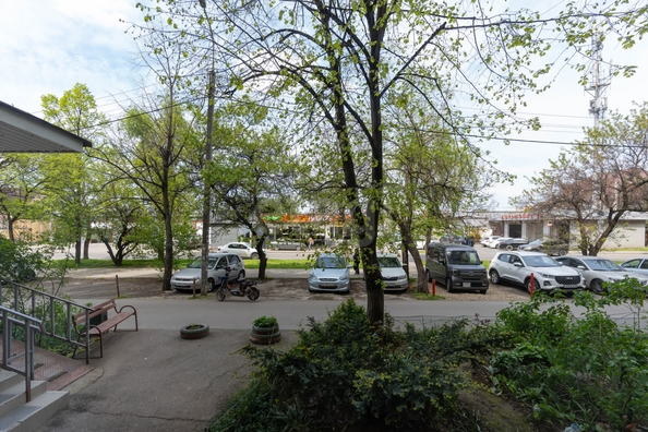 
  Продается 3-комн. квартира 75.5 м². Фото 30.