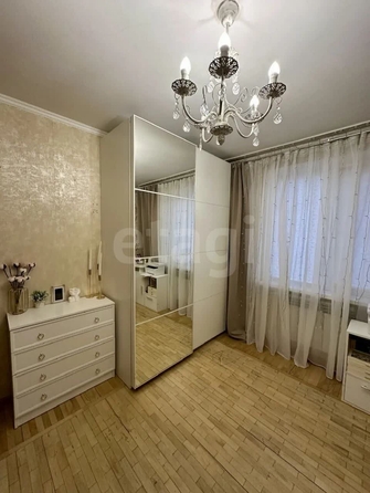 
  Продается 3-комн. квартира 75.5 м². Фото 44.