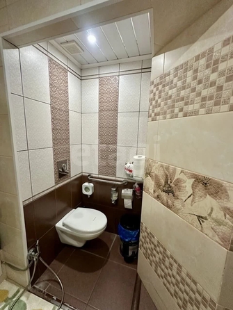 
  Продается 3-комн. квартира 75.5 м². Фото 53.