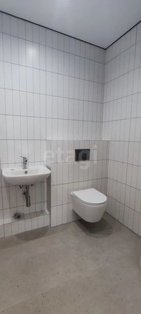 
  Продается 2-комн. квартира 61 м². Фото 13.