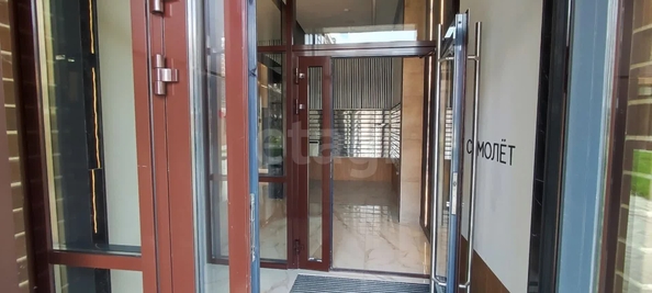 
  Продается 2-комн. квартира 61 м². Фото 16.