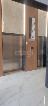 
  Продается 2-комн. квартира 61 м². Фото 24.