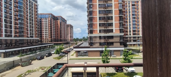 
  Продается 2-комн. квартира 61 м². Фото 25.