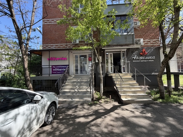 
  Сдается универсальное помещение 60 м². Фото 1.