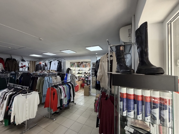 
  Сдается универсальное помещение 60 м². Фото 8.