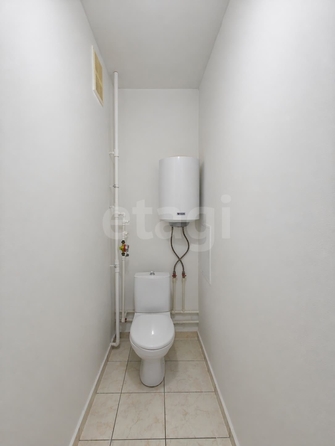 
  Продается 2-комн. квартира 53.5 м². Фото 8.