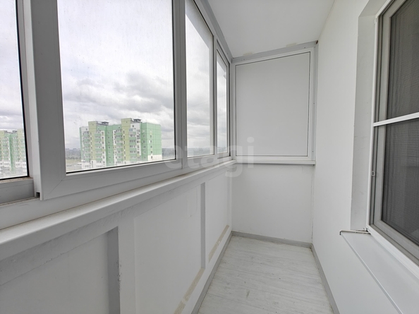 
  Продается 2-комн. квартира 53.5 м². Фото 9.