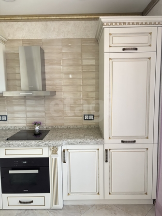 
  Продается 2-комн. квартира 60 м². Фото 8.