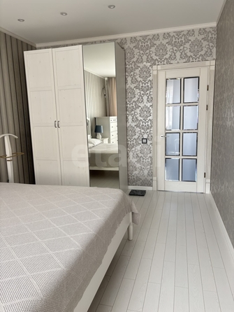 
  Продается 2-комн. квартира 60 м². Фото 9.