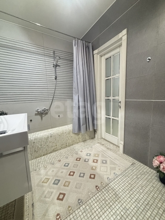 
  Продается 2-комн. квартира 60 м². Фото 19.