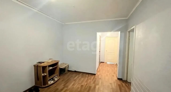 
  Продается 3-комн. квартира 73.7 м². Фото 7.