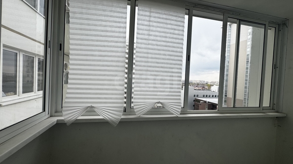 
  Продается 3-комн. квартира 73.7 м². Фото 10.