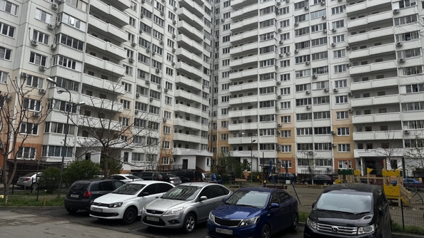 
  Продается 3-комн. квартира 73.7 м². Фото 14.