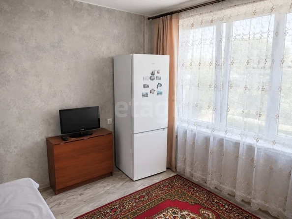 
  Продается 1-комн. квартира 28.7 м². Фото 2.