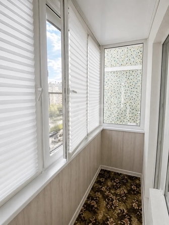 
  Продается 1-комн. квартира 28.7 м². Фото 9.