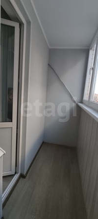 
  Продается студия 19.9 м². Фото 4.