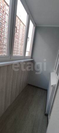 
  Продается студия 19.9 м². Фото 5.