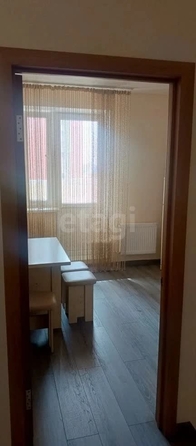 
  Продается 1-комн. квартира 37.8 м². Фото 1.