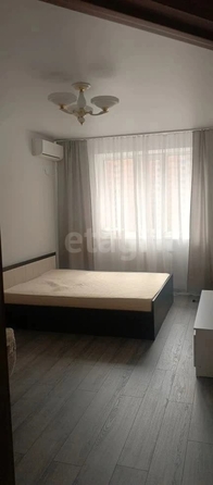 
  Продается 1-комн. квартира 37.8 м². Фото 2.