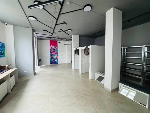
  Продается торговая площадь 152.6 м². Фото 3.