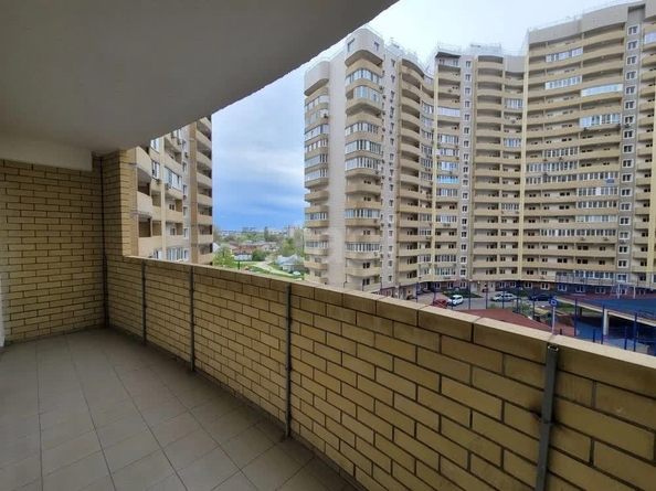 
  Продается 3-комн. квартира 94.6 м². Фото 20.
