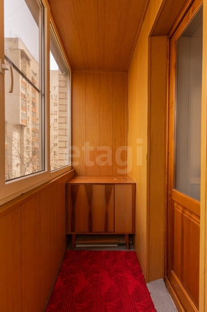 
  Продается 3-комн. квартира 105.8 м². Фото 25.
