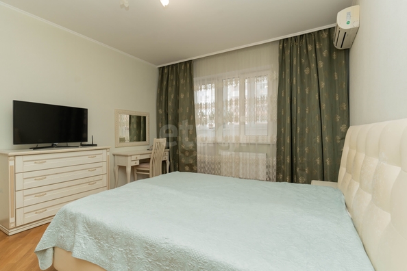 
  Продается 2-комн. квартира 71.5 м². Фото 13.