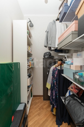 
  Продается 2-комн. квартира 71.5 м². Фото 26.