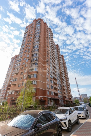 
  Продается 2-комн. квартира 71.5 м². Фото 39.