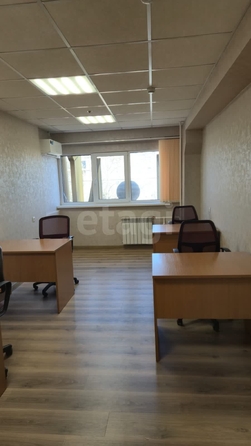 
  Сдается офис 18.3 м². Фото 5.
