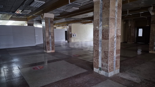 
  Сдается торговая площадь 630 м². Фото 2.