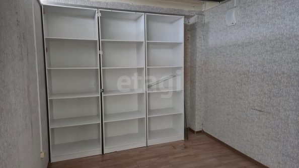 
  Сдается универсальное помещение 49.7 м². Фото 4.
