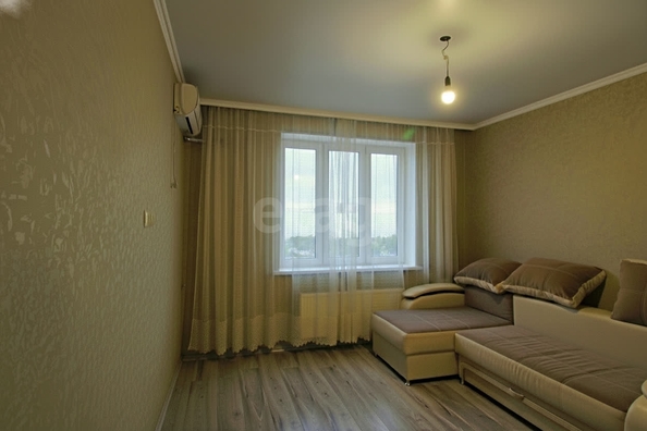 
  Продается 2-комн. квартира 47.3 м². Фото 5.