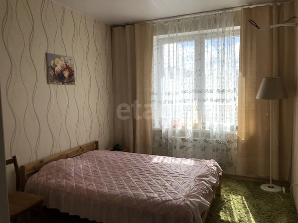 
  Продается 1-комн. квартира 30 м². Фото 29.