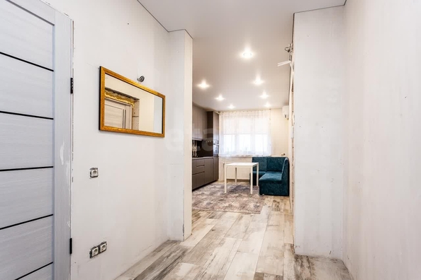 
  Продается 3-комн. квартира 86 м². Фото 8.