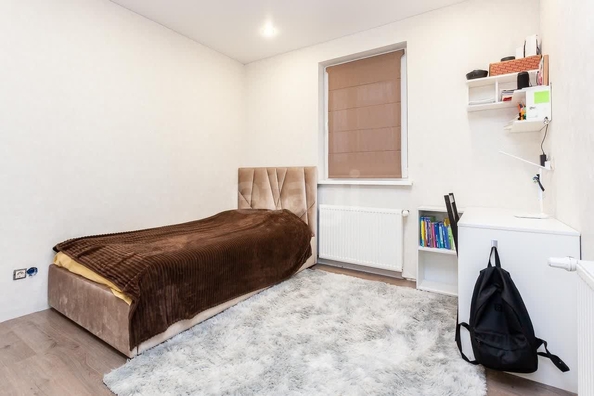 
  Продается 3-комн. квартира 86 м². Фото 12.