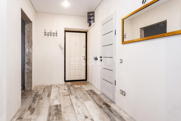 
  Продается 3-комн. квартира 86 м². Фото 18.