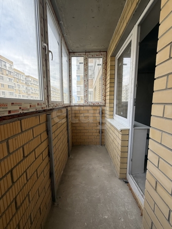 
  Продается 2-комн. квартира 46.2 м². Фото 8.