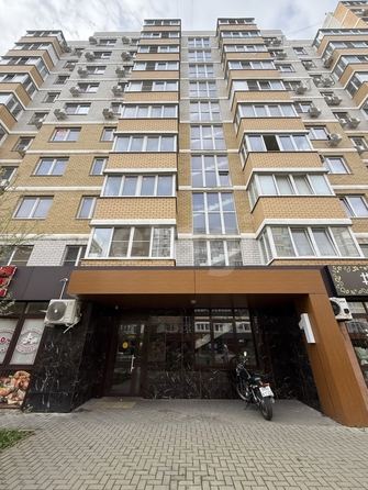 
  Продается 2-комн. квартира 46.2 м². Фото 17.