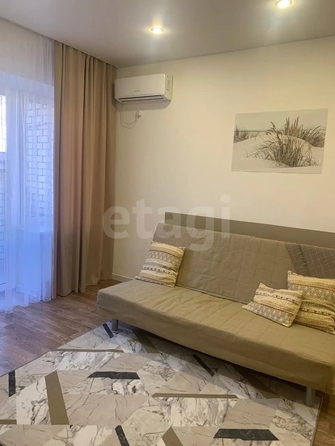 
  Продается 1-комн. квартира 37.6 м². Фото 4.
