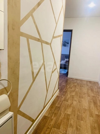 
  Продается 1-комн. квартира 37.6 м². Фото 7.