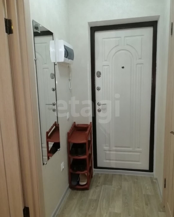
  Продается 1-комн. квартира 35.7 м². Фото 7.
