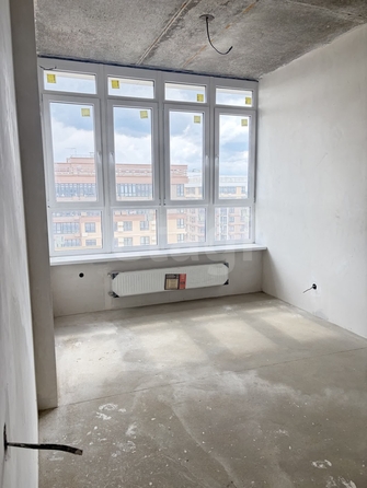 
  Продается 2-комн. квартира 59.1 м². Фото 6.